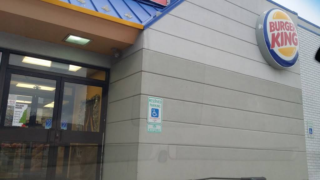 Burger King | restaurant | 5995 Andrews Rd, Mentor, OH 44060, USA | 4402577639 OR +1 440-257-7639