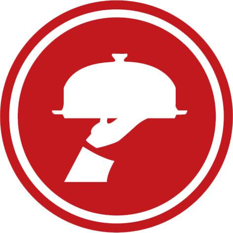 1000MENUS | restaurant | 500 N Main St c, Randolph, MA 02368, USA | 6174195006 OR +1 617-419-5006