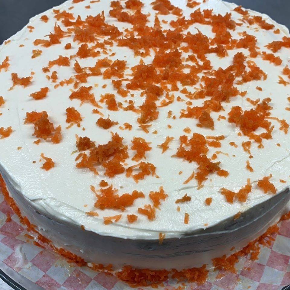 JESLNs Caribbean SweetPot, LLC | meal takeaway | 5714 Old Concord Rd suite b, Charlotte, NC 28213, USA | 7045267493 OR +1 704-526-7493