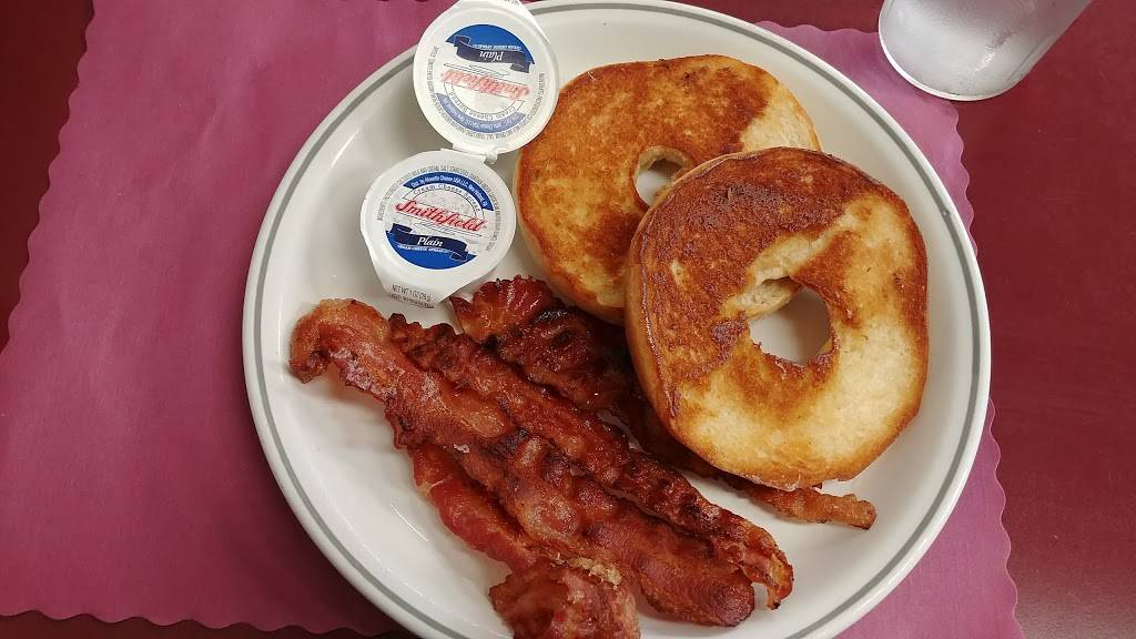 Westbury Farms | restaurant | 925 Main St #1, Walpole, MA 02081, USA | 5086685901 OR +1 508-668-5901