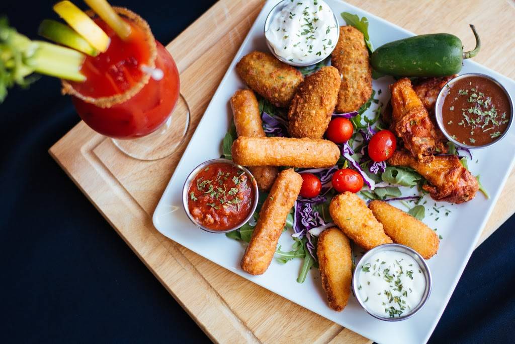 Pizzéria Paquet Pont-Rouge | restaurant | 250 Rue Dupont, Pont-Rouge, QC G3H 1P7, Canada | 4188734529 OR +1 418-873-4529