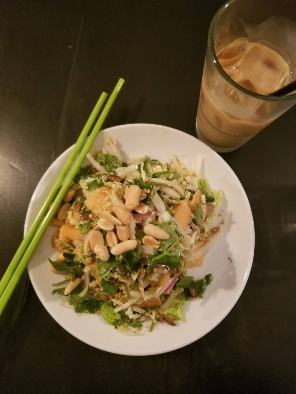 Stock Restaurant | restaurant | 308 E Girard Ave, Philadelphia, PA 19125, USA | 2154255307 OR +1 215-425-5307