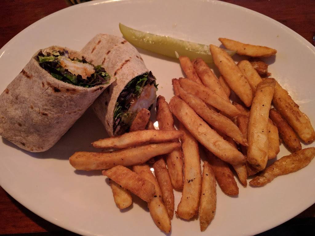 ONeills Staten Island | restaurant | 1614 Forest Ave, Staten Island, NY 10302, USA | 7182734481 OR +1 718-273-4481