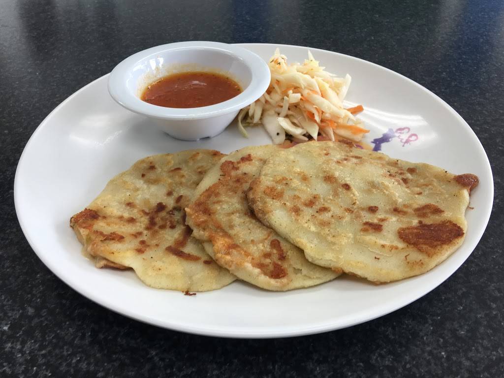 Little deli and cafe | restaurant | 10620 Baltimore Ave, Beltsville, MD 20705, USA | 3015953242 OR +1 301-595-3242