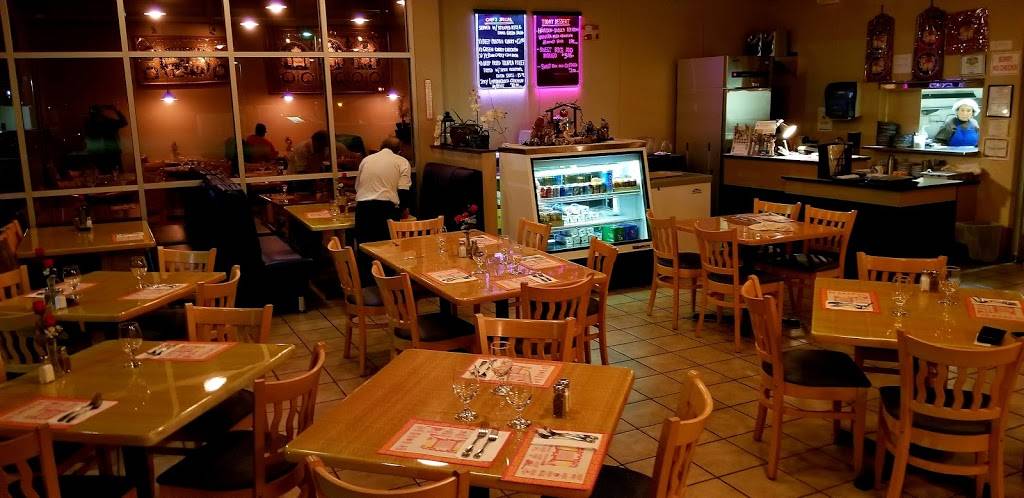 Promise | Thai Cuisine | restaurant | 313 S Greenwich Rd, Wichita, KS 67207, USA | 3164404555 OR +1 316-440-4555