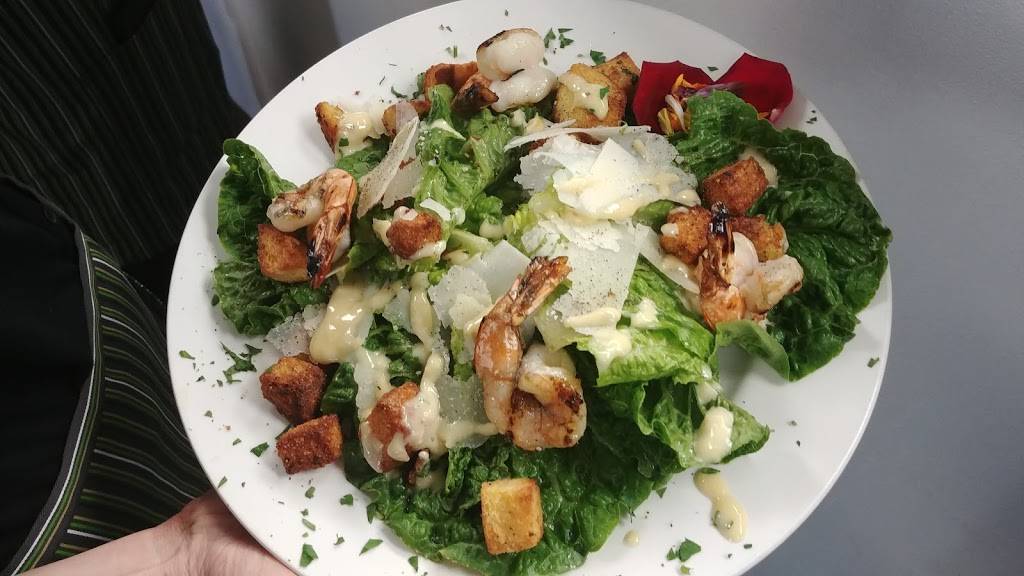 Il Tramonto Ristorante | restaurant | 41925 5th St #102, Temecula, CA 92590, USA | 9516997925 OR +1 951-699-7925