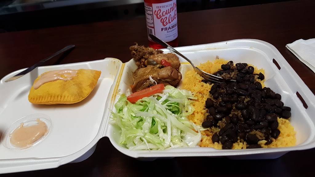 Sol Café | cafe | 31 Hungerford St, Torrington, CT 06790, USA | 8606185259 OR +1 860-618-5259