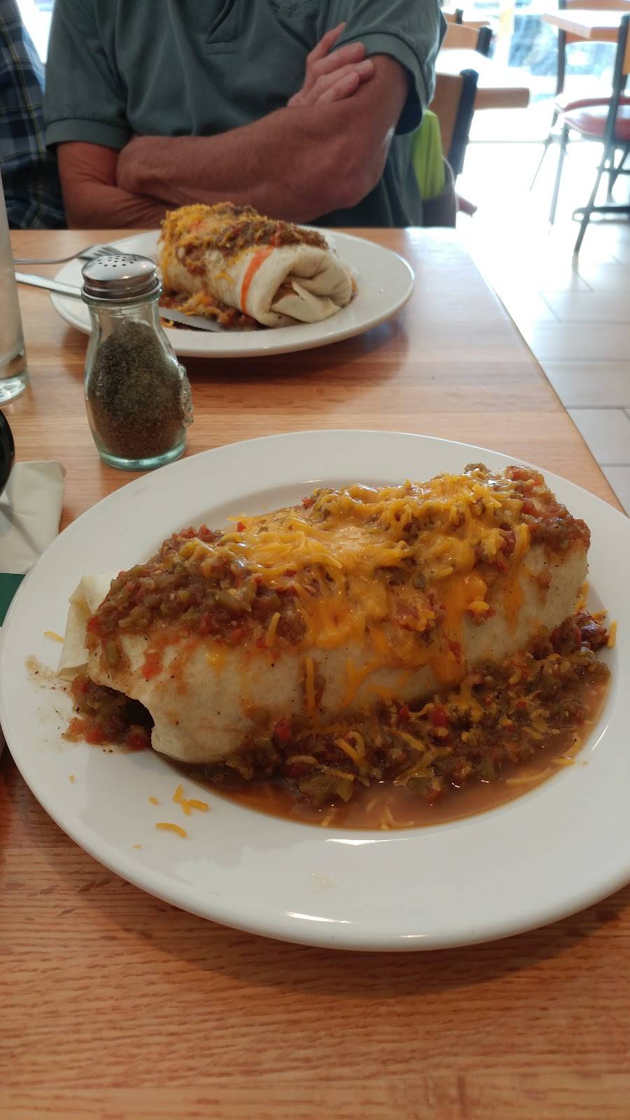 Regal Bakery & Cafe | restaurant | 1141 Syracuse St, Denver, CO 80220, USA | 7203897796 OR +1 720-389-7796