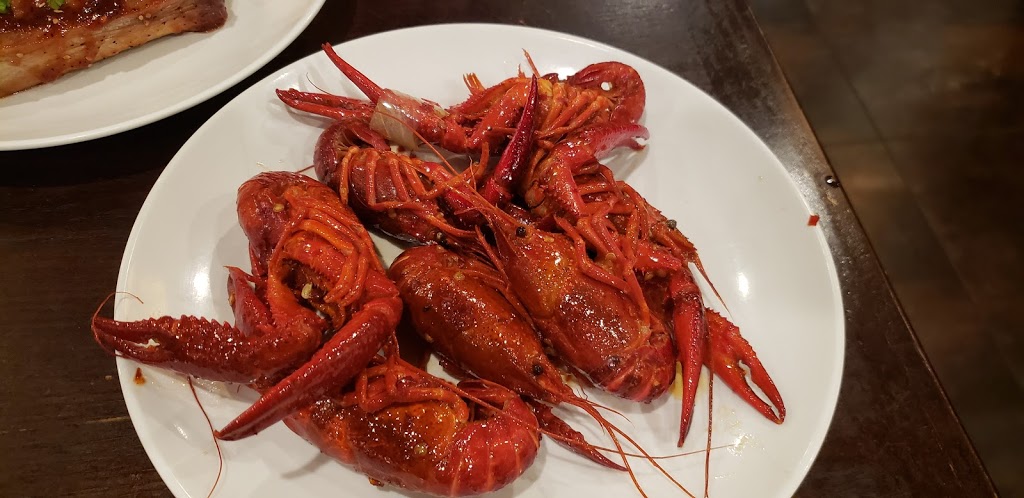 Royal Buffet | restaurant | 31 Golf Center, Hoffman Estates, IL 60169, USA | 8478850688 OR +1 847-885-0688