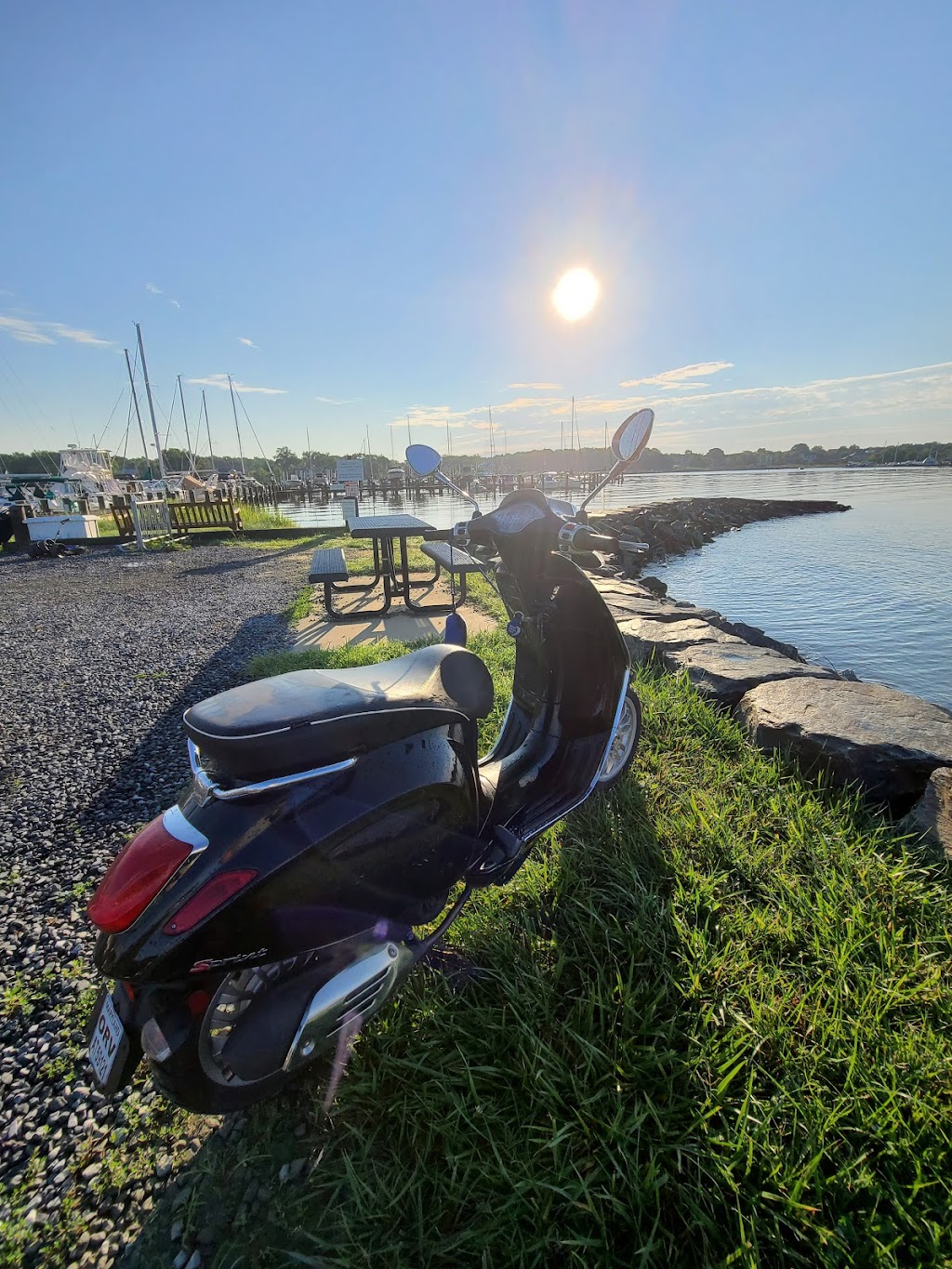 Starbucks | cafe | 402 21st Ave S, Nashville, TN 37203, USA | 6153409627 OR +1 615-340-9627