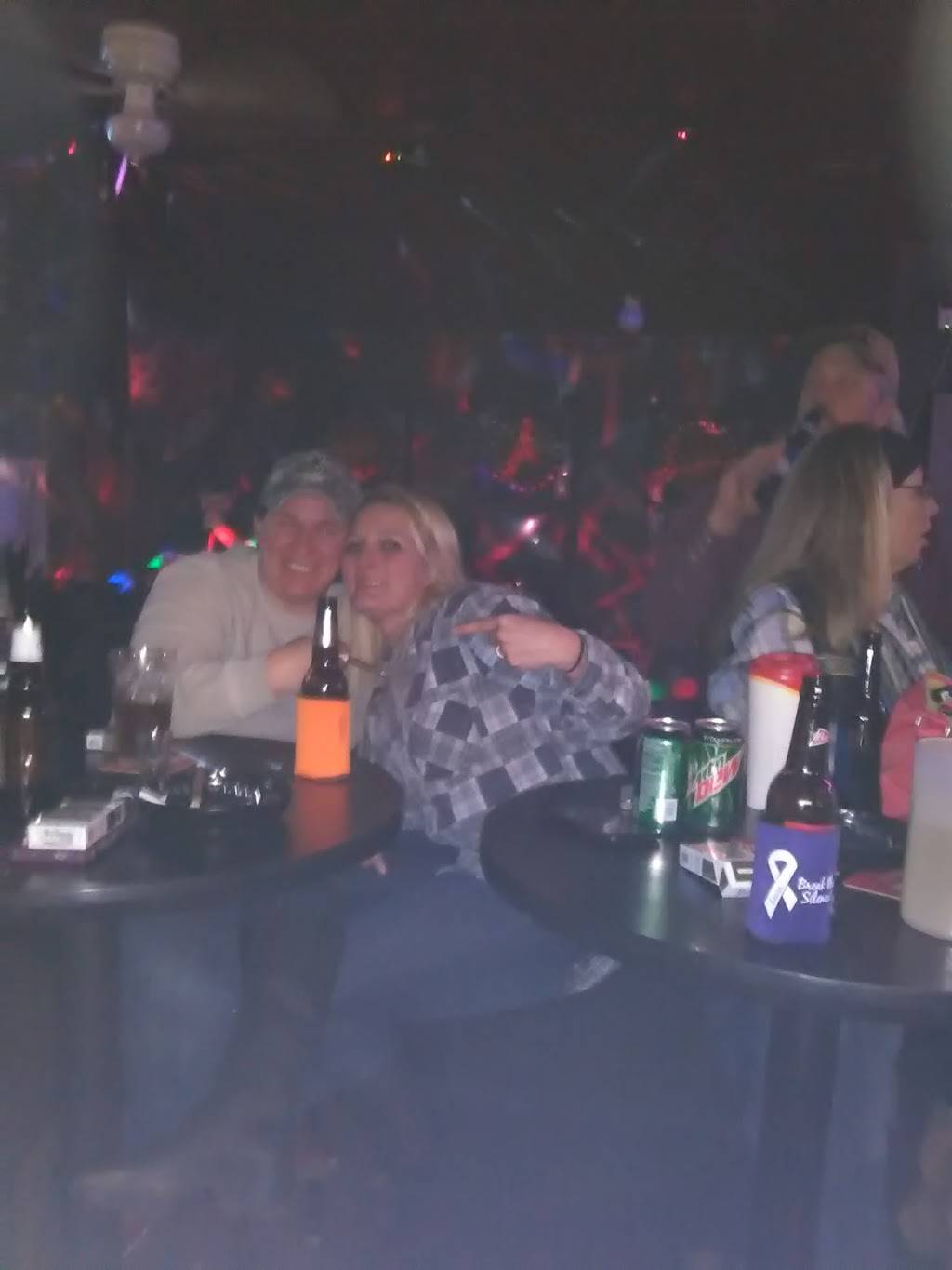 Mcgraws Neighborhood Pub | restaurant | 3321 E Lancaster Ave, Fort Worth, TX 76103, USA | 8175311459 OR +1 817-531-1459