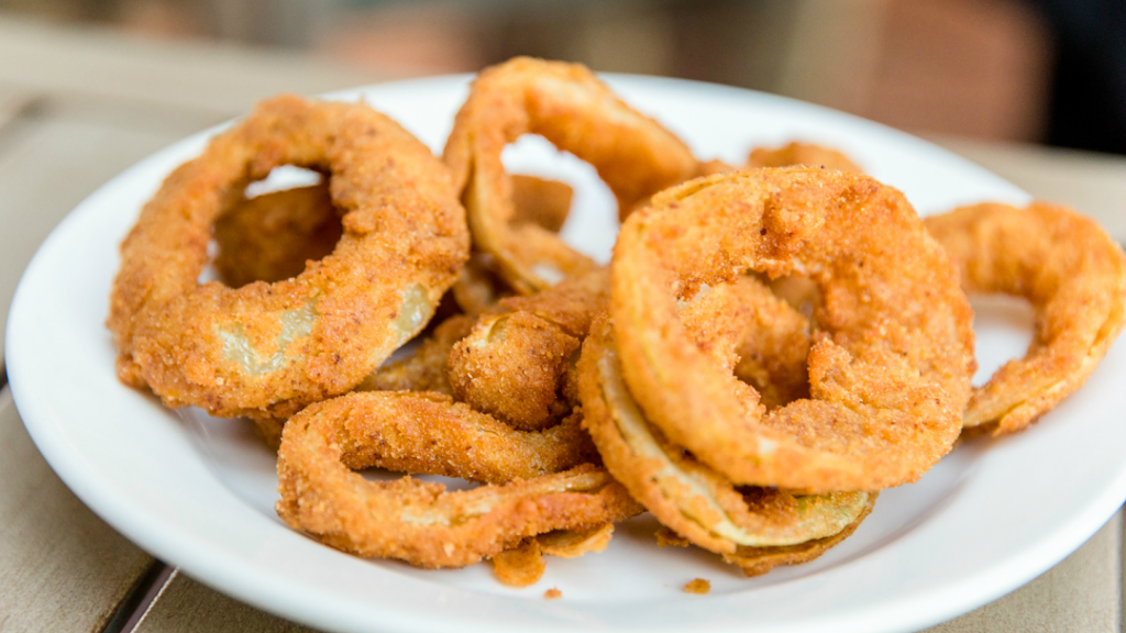 Marcys Restaurant & Catering | restaurant | 12194 Indiana St, Leopold, IN 47551, USA | 8128435548 OR +1 812-843-5548