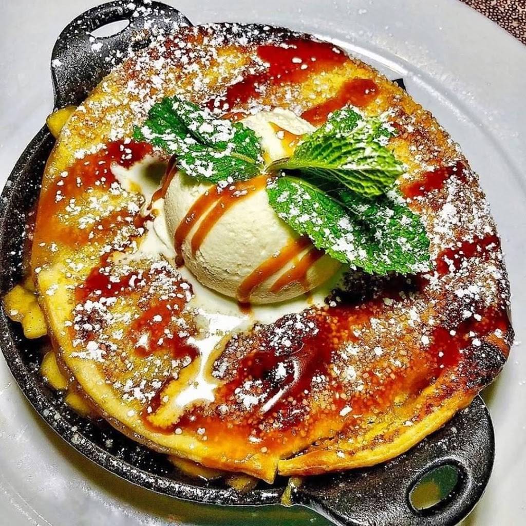 Eddie Vs Prime Seafood | restaurant | 1270 Prospect St, La Jolla, CA 92037, USA | 8584595500 OR +1 858-459-5500