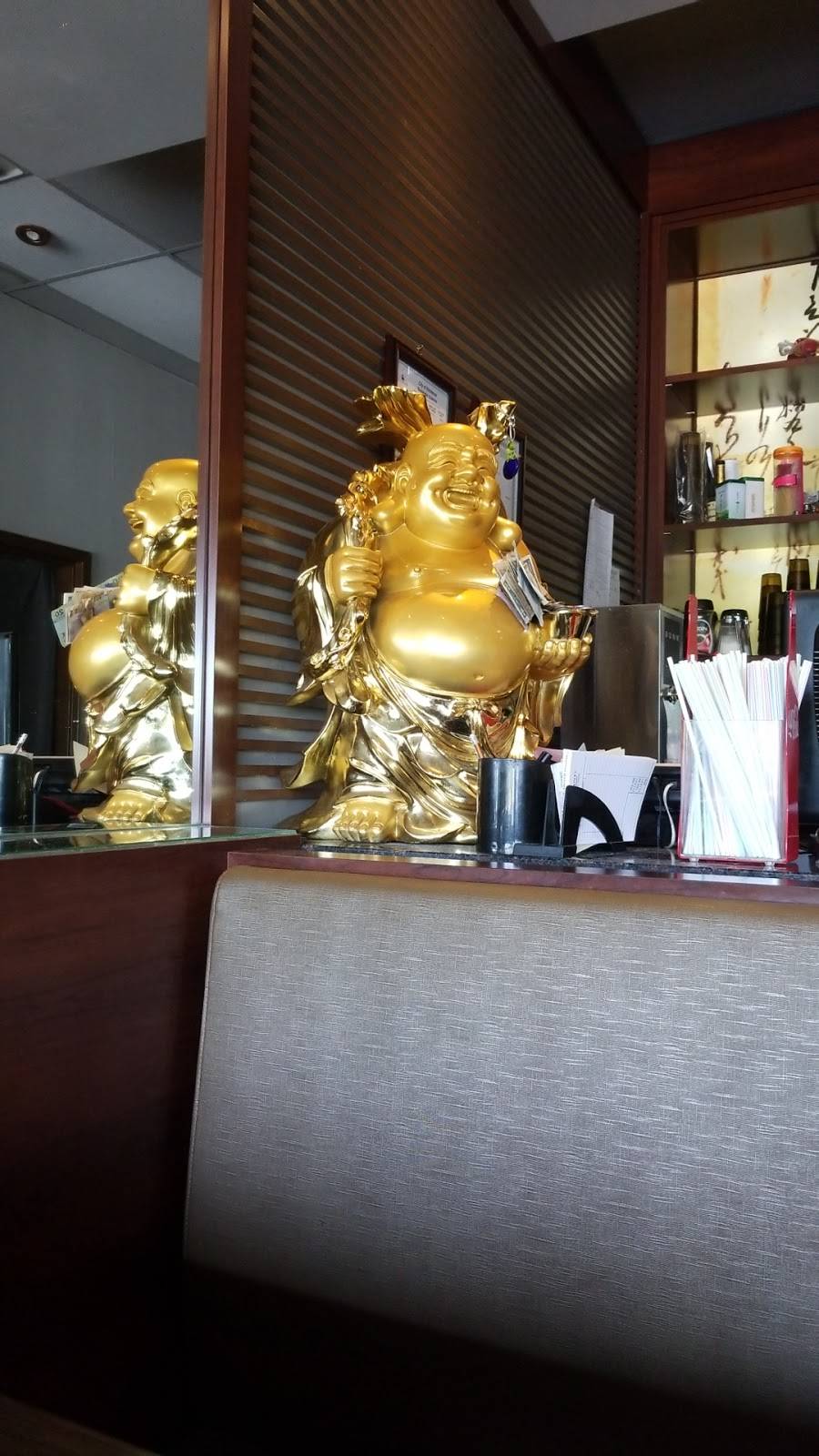 Hong Kong Seafood Restaurant | restaurant | 700 Strasburg Rd, Kitchener, ON N2E 2M2, Canada | 5197432900 OR +1 519-743-2900