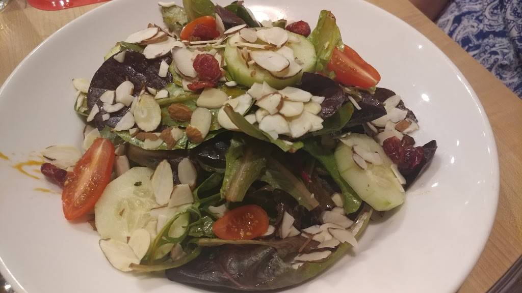 Yak and Yeti restaurant | restaurant | 3150 Jefferson St B, Napa, CA 94559, USA | 7076662475 OR +1 707-666-2475