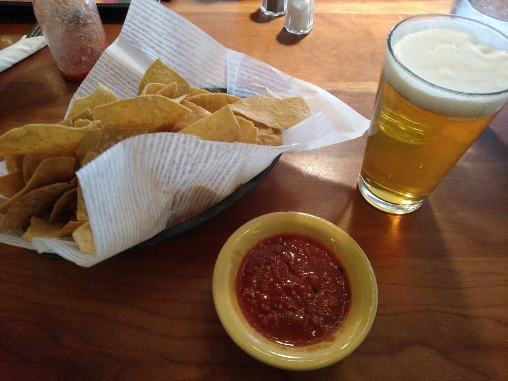 El Gato Cantina | restaurant | 169 Church St, Burlington, VT 05401, USA | 8025403095 OR +1 802-540-3095