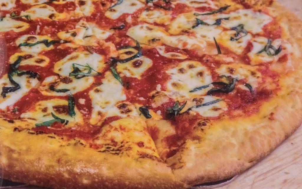 Cuzinos Family Kitchen | meal delivery | 2070 Naamans Rd, Wilmington, DE 19810, USA | 3024759800 OR +1 302-475-9800