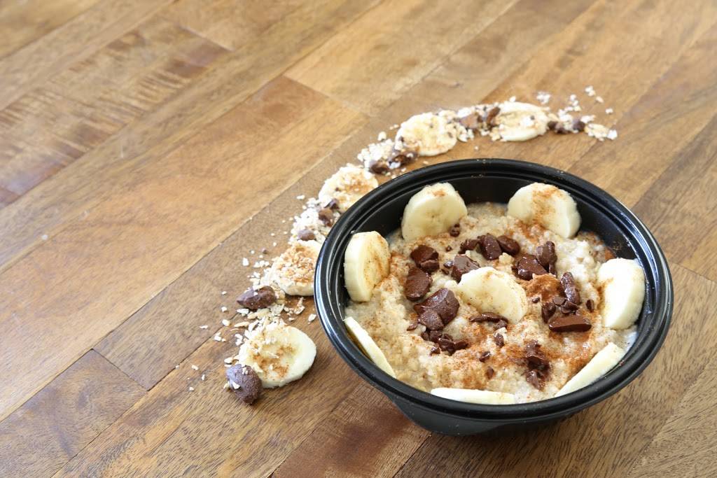 Shake Smart | restaurant | 8432 Magnolia Ave, Riverside, CA 92504, USA | 8584618313 OR +1 858-461-8313