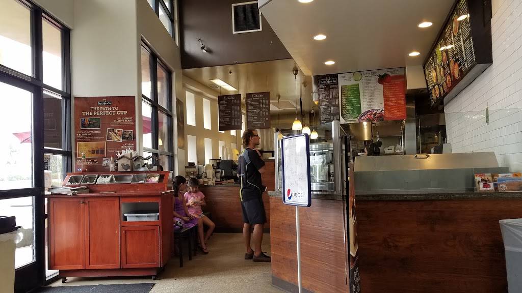 Cafe Del Sol | cafe | 3817 S El Camino Real, San Clemente, CA 92672, USA | 9494927120 OR +1 949-492-7120