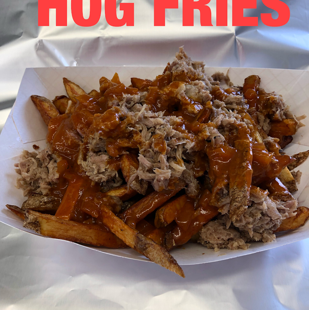 ANDYS BBQ PIT | restaurant | 517 W Delos St, Willcox, AZ 85643, USA | 5205071160 OR +1 520-507-1160