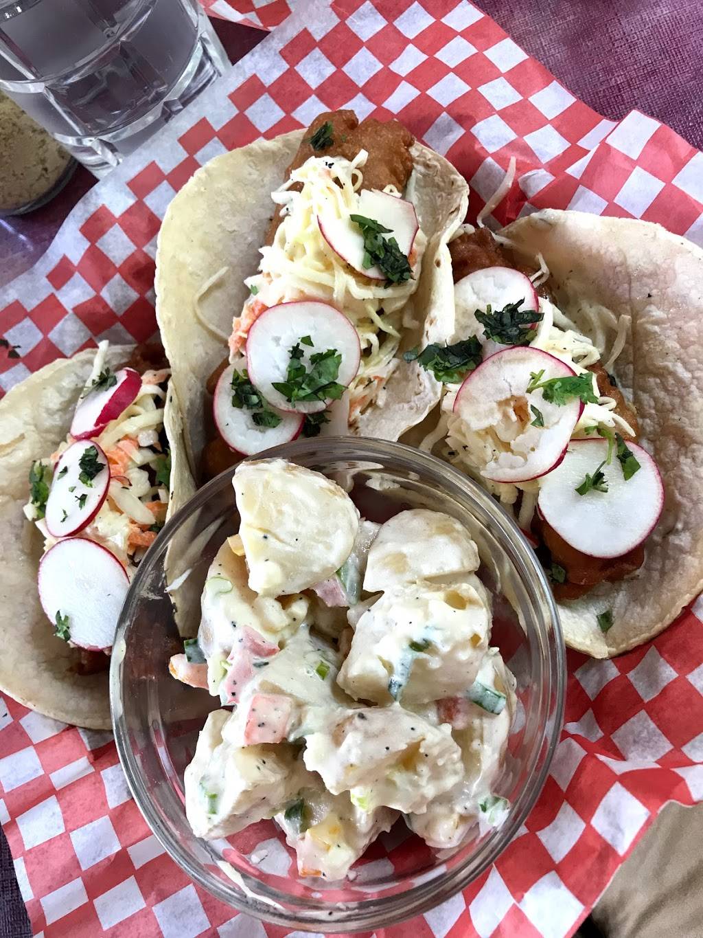 Les Coupables | restaurant | 516 Rue du Pont, Mont-Laurier, QC J9L 2S1, Canada | 8194404567 OR +1 819-440-4567