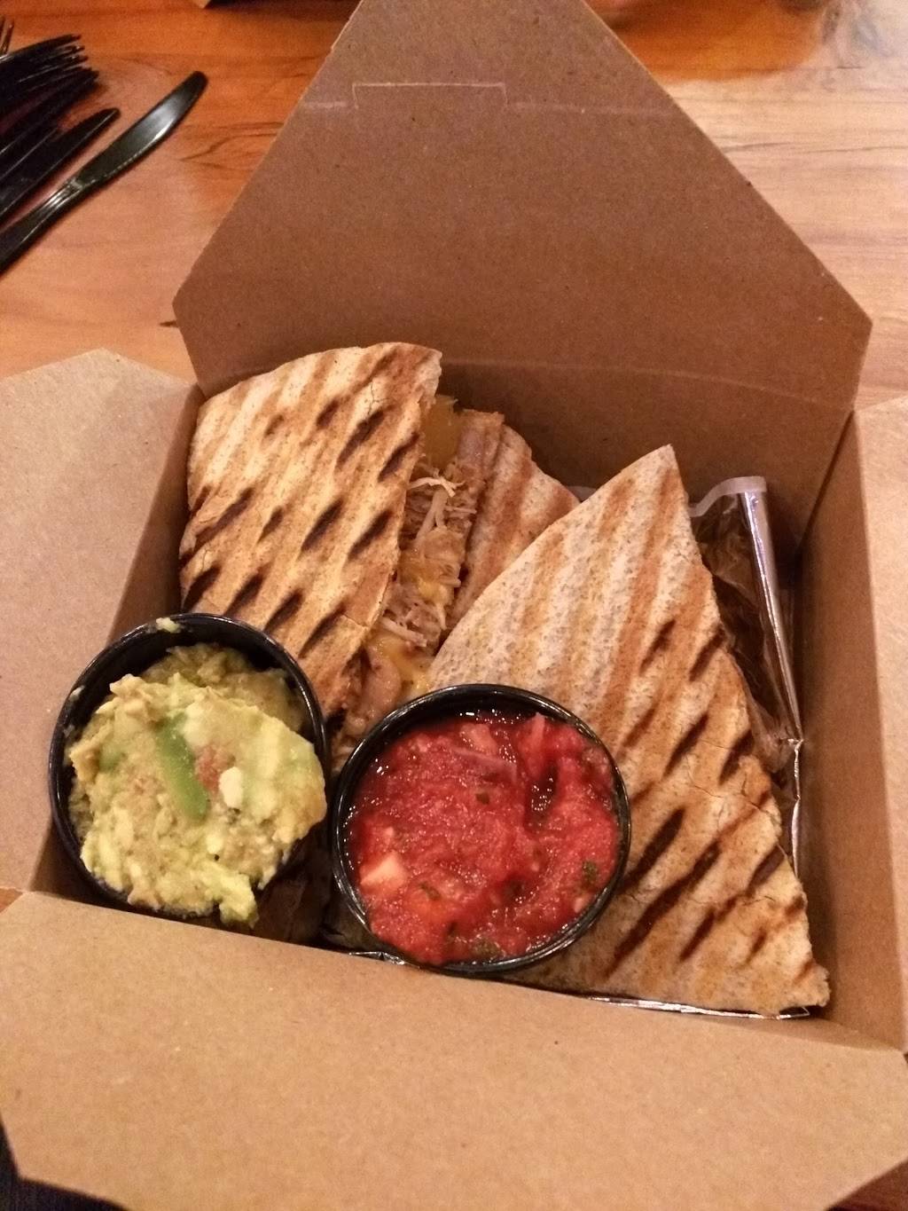 Bang Bang Burrito | meal takeaway | 1812 Simcoe St N #4, Oshawa, ON L1G 4Y2, Canada | 9052409111 OR +1 905-240-9111