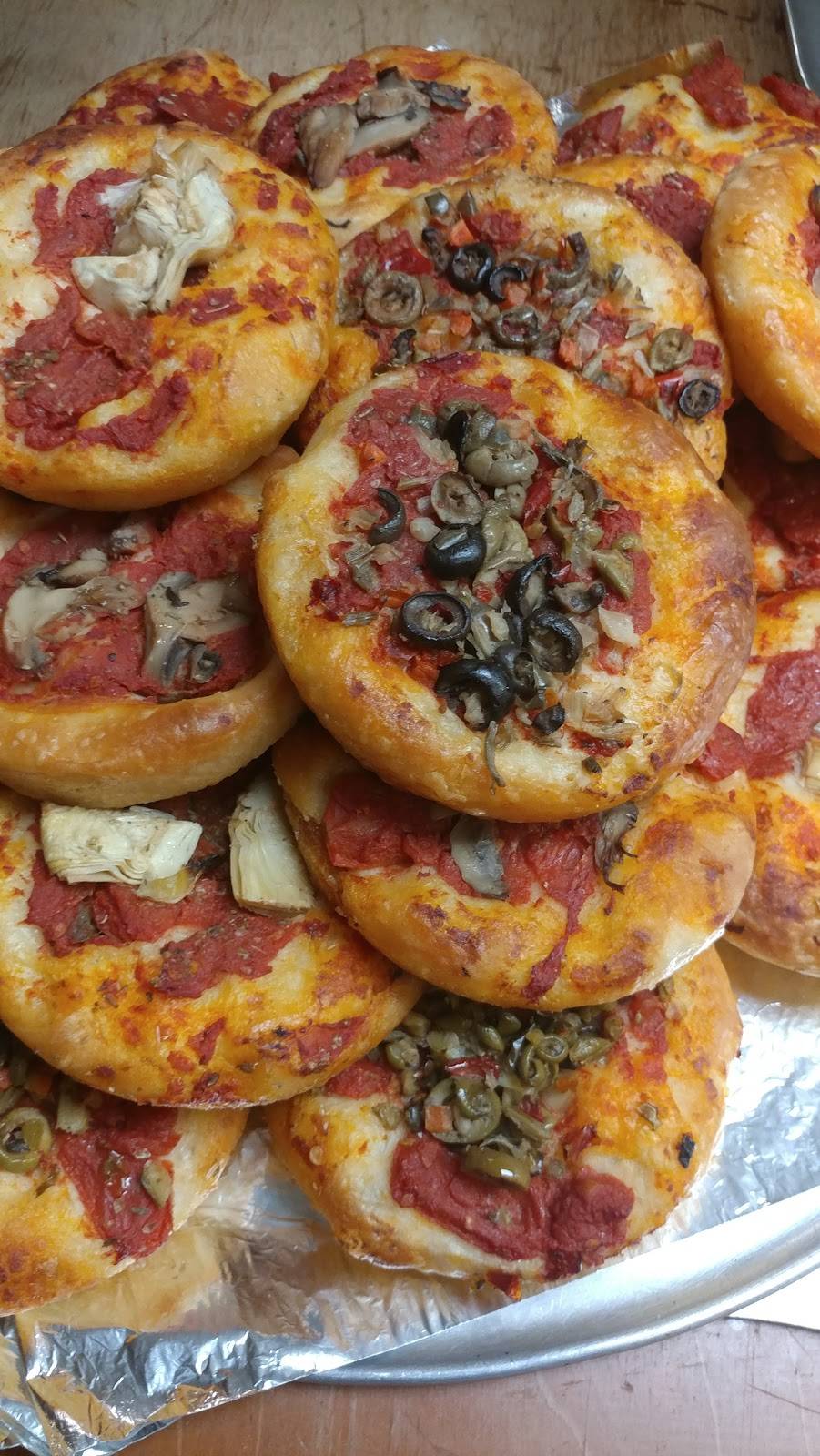 Il Romano | restaurant | 9660 Franklin Ave, Franklin Park, IL 60131, USA | 3129828152 OR +1 312-982-8152