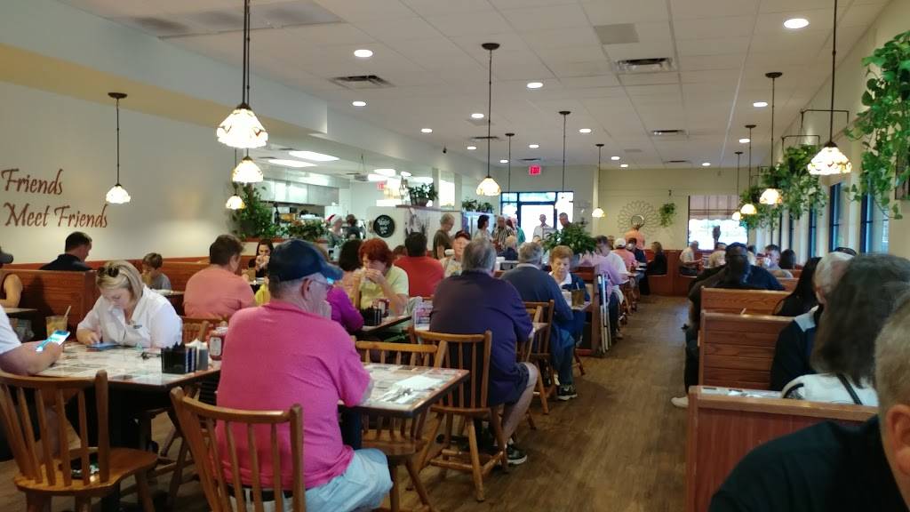 Wolfys | restaurant | 918 N 14th St, Leesburg, FL 34748, USA | 3527876777 OR +1 352-787-6777