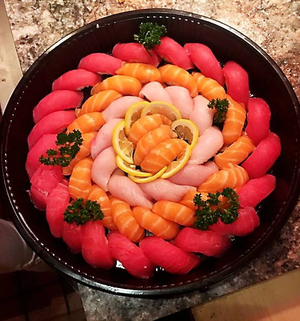 Kyoto Japanese Steak House | restaurant | 568 Ritchie Hwy, Severna Park, MD 21146, USA | 4106474500 OR +1 410-647-4500