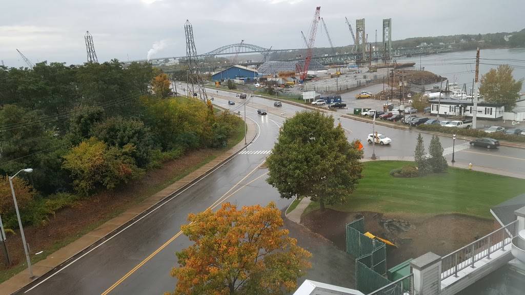 Two-Fifty Market | restaurant | 250 Market St, Portsmouth, NH 03801, USA | 6035592626 OR +1 603-559-2626