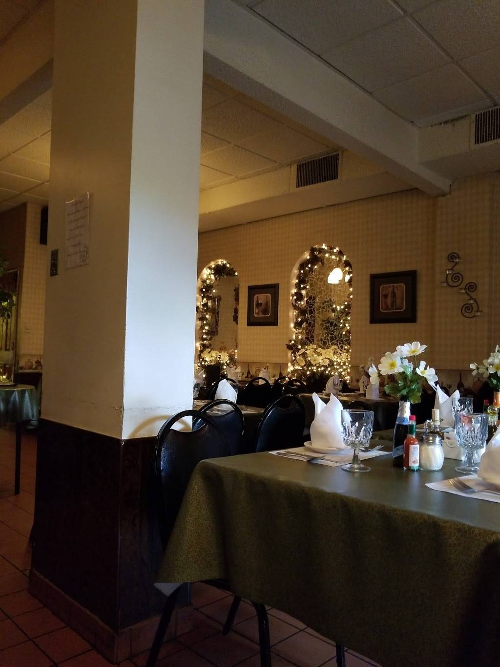 Bacchanalia | restaurant | 2413 S Oakley Ave, Chicago, IL 60608, USA | 7732546555 OR +1 773-254-6555