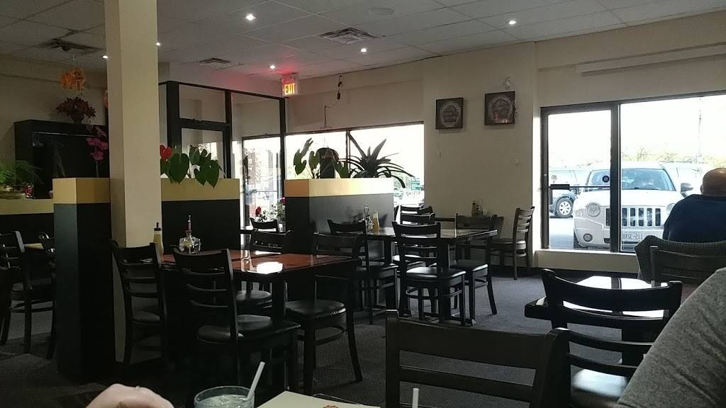 Tai Shan Express | restaurant | 151 West St, Simcoe, ON N3Y 1S7, Canada | 5194268088 OR +1 519-426-8088