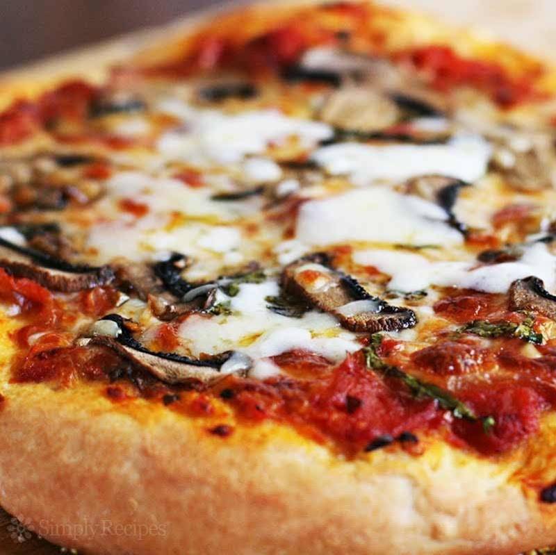 Kountry Korner Muenster | restaurant | 622 W Division St, Muenster, TX 76252, USA | 9407592546 OR +1 940-759-2546