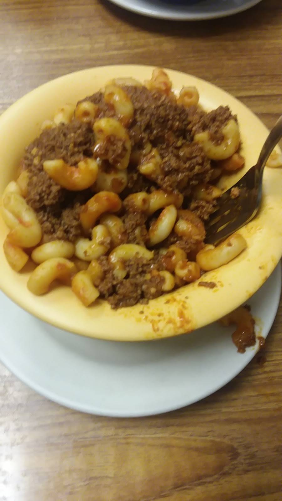 Altoonas Original Texas Dogs | restaurant | 1122 12th Ave, Altoona, PA 16602, USA | 8149426381 OR +1 814-942-6381