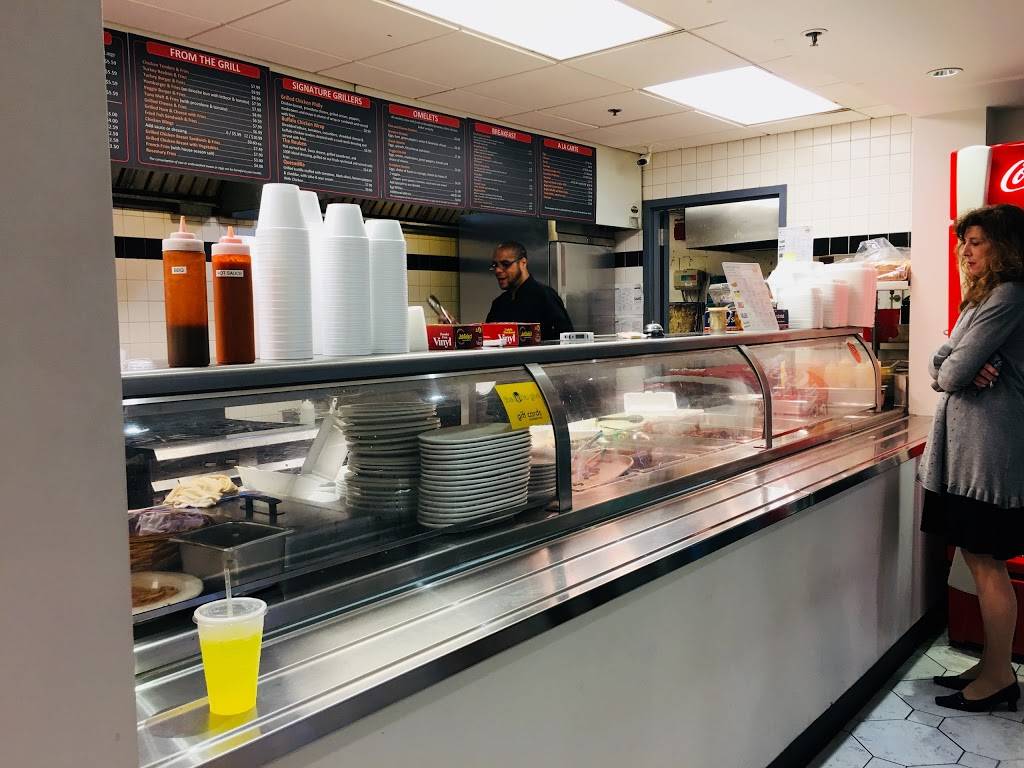 Davids Grill & Bar | restaurant | 1001 Lakeside Ave E, Cleveland, OH 44114, USA | 2166968840 OR +1 216-696-8840