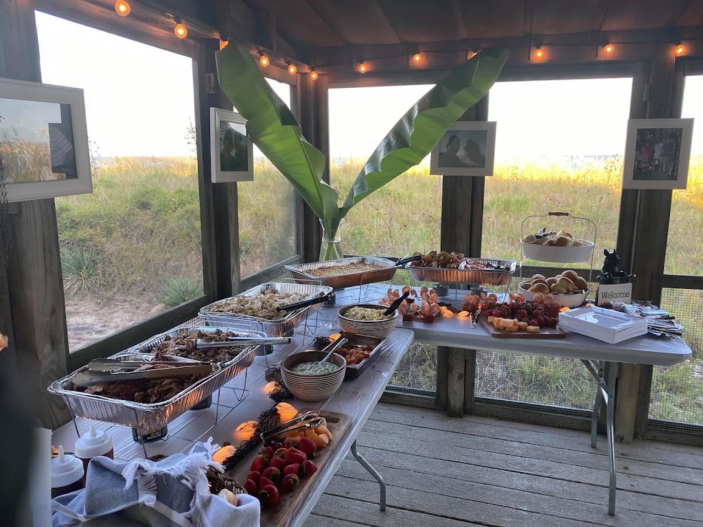 Curbside Grillin | restaurant | Waterlick Rd, Lynchburg, VA 24502, USA | 4342380093 OR +1 434-238-0093