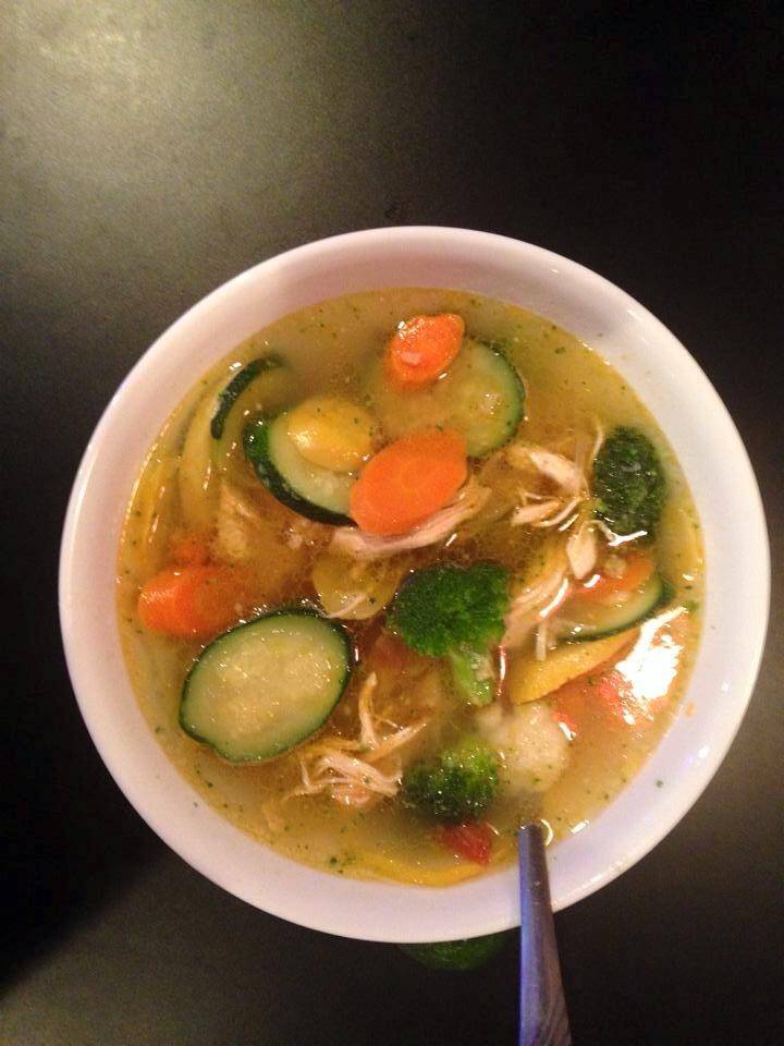 Ayalas Mexican Restarant | restaurant | 1832 Taft Hwy, Walden, TN 37377, USA | 4238860063 OR +1 423-886-0063