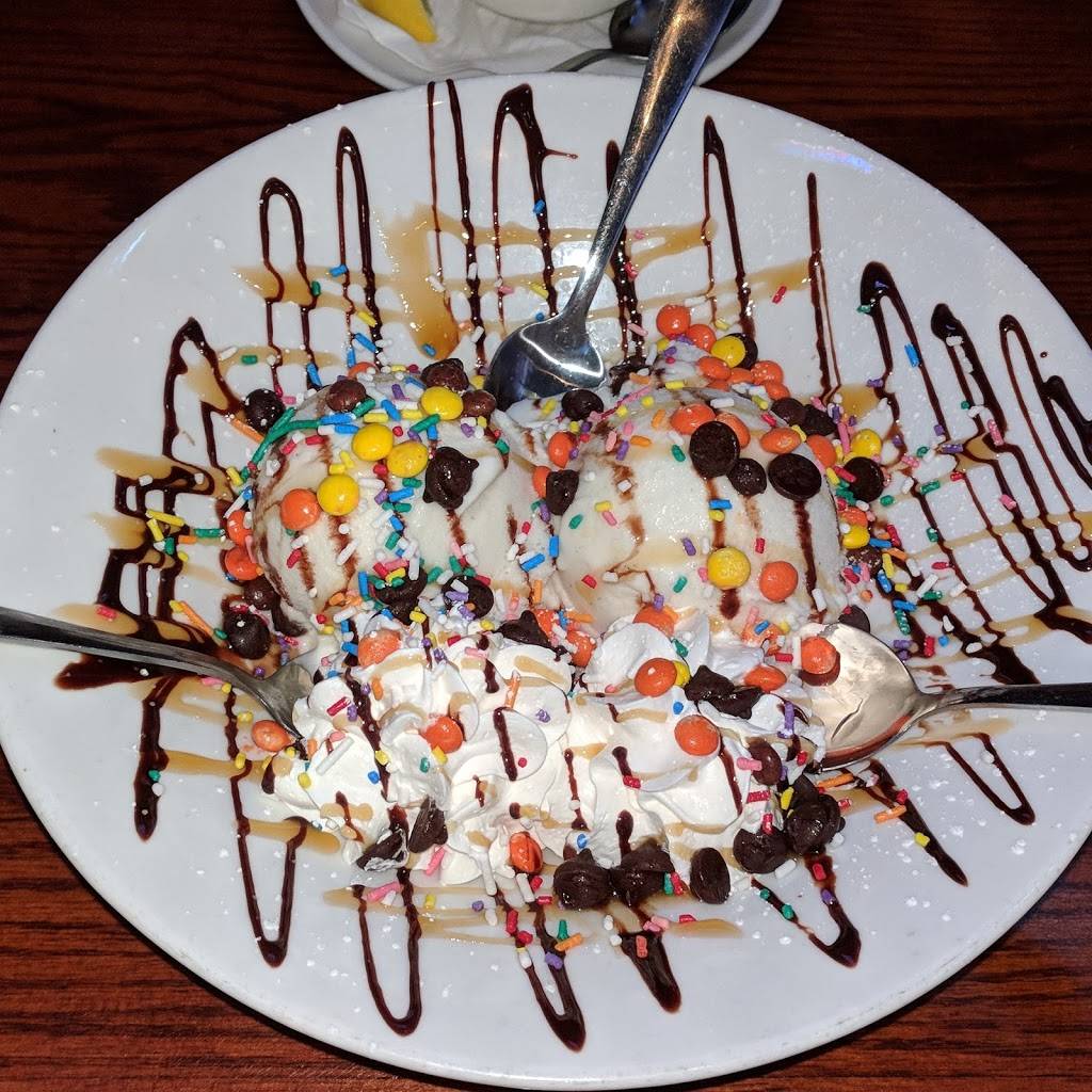 Brus Room Sports Grill - Coconut Creek | restaurant | 5460 W Hillsboro Blvd, Coconut Creek, FL 33073, USA | 9545716999 OR +1 954-571-6999