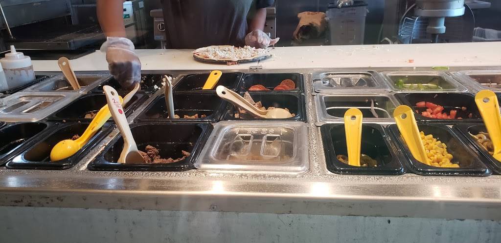 Uncle Maddios Pizza | restaurant | 133 Margie Dr, Warner Robins, GA 31093, USA | 4789539422 OR +1 478-953-9422