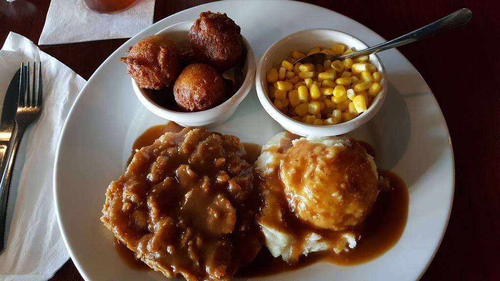 Nigels Good Food II | restaurant | 9616 US-78 #11, Ladson, SC 29456, USA | 8437181759 OR +1 843-718-1759