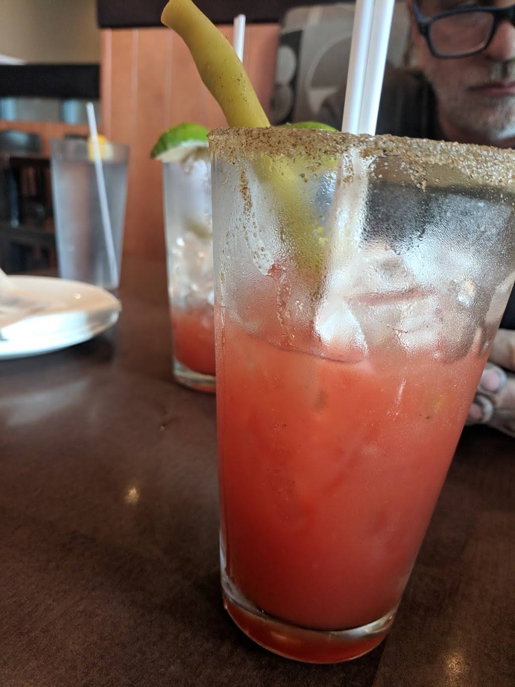 Jonny Canucks Bar & Grill | restaurant | 4768 Bank St, Gloucester, ON K1T 0K8, Canada | 6134255522 OR +1 613-425-5522