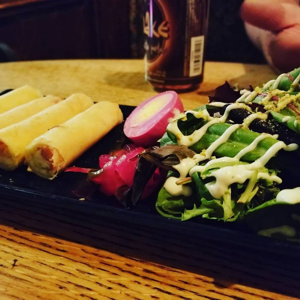 The Legendary Silver Dollar Saloon | restaurant | 315 Harrison Ave, Leadville, CO 80461, USA | 7194869914 OR +1 719-486-9914