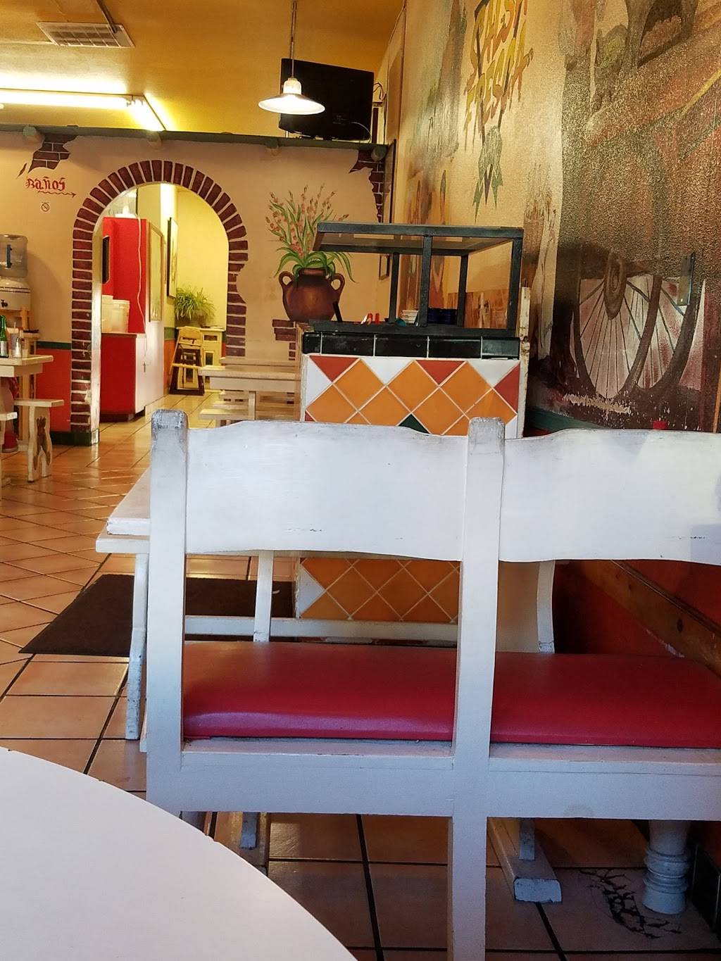 Tacos Guaymas | restaurant | 4719 California Ave SW, Seattle, WA 98116, USA | 2069358970 OR +1 206-935-8970