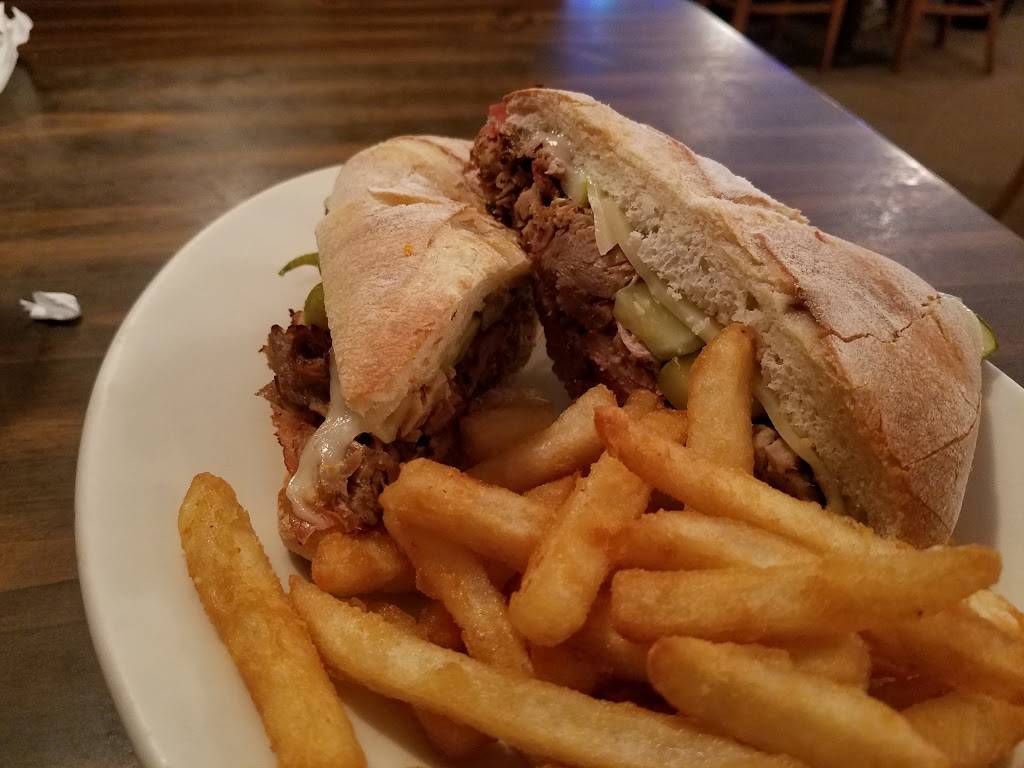 Coppolas Pizzeria & Italian | restaurant | 3512 Yadkinville Rd, Winston-Salem, NC 27106, USA | 3369221190 OR +1 336-922-1190