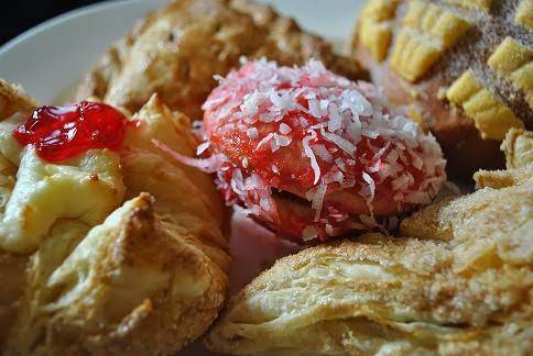 Pueblas Mexican Kitchen | restaurant | 6320 N Main St, Houston, TX 77009, USA | 7134269062 OR +1 713-426-9062