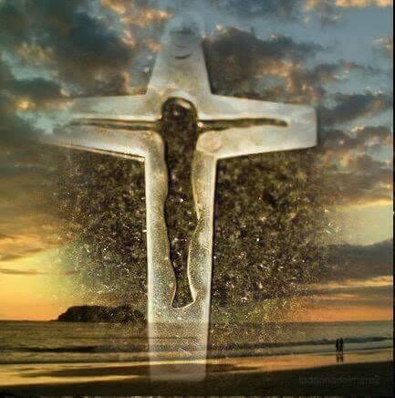 Cocina Azteca | restaurant | 111 E Chapman Ave, Placentia, CA 92870, USA | 7145779900 OR +1 714-577-9900