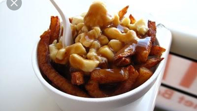 LaVilla De La Patate | restaurant | 890 Boulevard Lachapelle, Saint-Jérôme, QC J7Z 7M4, Canada | 4504317434 OR +1 450-431-7434