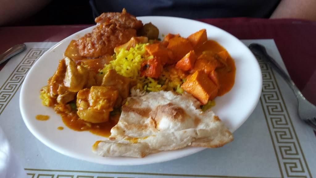 Sitar Indian Cuisine | restaurant | 6004 Kingston Pike, Knoxville, TN 37919, USA | 8655881828 OR +1 865-588-1828