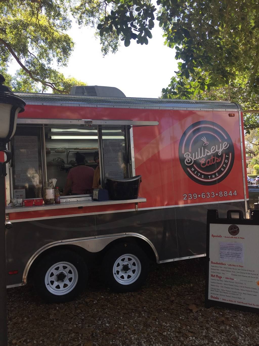 Los Taquitos Mexican Food Truck | restaurant | Lee Blvd, Lehigh Acres, FL 33971, USA | 8636127155 OR +1 863-612-7155