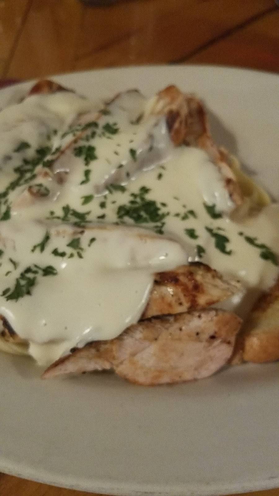 Southfork Restaurant & Pub | restaurant | 105 S Glick St, Mulberry, IN 46058, USA | 7652962096 OR +1 765-296-2096